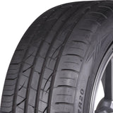 Fortune Viento A/S Tire