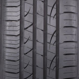 Fortune Viento A/S Tire