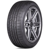 Fortune Viento A/S Tire