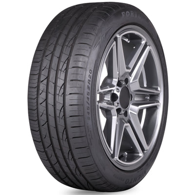 Fortune Viento A/S Tire