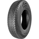 Freedom Hauler ST Radial Tire