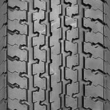 Freedom Hauler ST Radial Tire