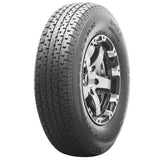 Freestar Radial S/T M-108 Plus Tire