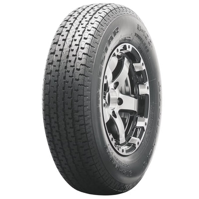 Freestar Radial S/T M-108 Plus Tire