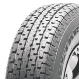 Freestar Radial S/T M-108 Plus Tire