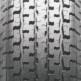 Freestar Radial S/T M-108 Plus Tire
