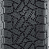 Fuel Gripper AT