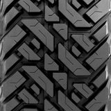 Fuel Gripper MT