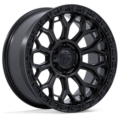 Fuel Talon Other Wheel