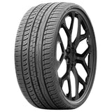 Fullrun F7000 Tire