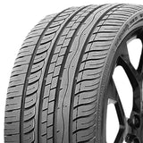 Fullrun F7000 Tire