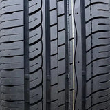 Fullrun F7000 Tire