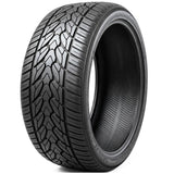 Fullrun Max Plus99 Tire