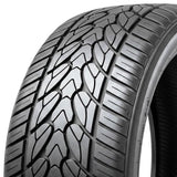 Fullrun Max Plus99 Tire