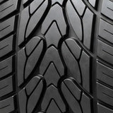 Fullrun Max Plus99 Tire