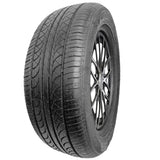 Fullrun PC388 Tire