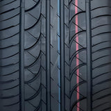 Fullrun PC388 Tire