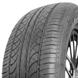 Fullrun PC388 Tire