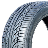 Fullway HP108 Tire