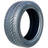 Fullway HP108 Tire