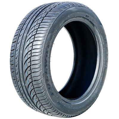 Fullway HP108 Tire