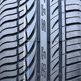 Fullway HP108 Tire