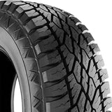 Fury Offroad Country Hunter AT