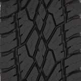 Fury Offroad Country Hunter AT