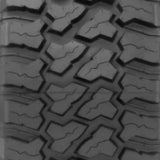 Fury Offroad Country Hunter MT