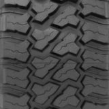 Fury Offroad Country Hunter MT
