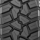 Fury Offroad Country Hunter MTII