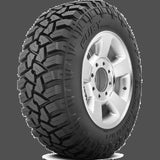 Fury Offroad Country Hunter MTII