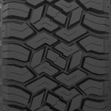Fury Offroad Country Hunter RT