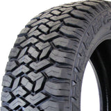 Fury Offroad Country Hunter RT
