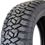 Fury Offroad Country Hunter RT Plus