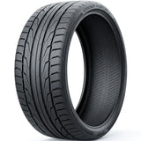 Fury Offroad Street Hunter SS Tire