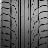 Fury Offroad Street Hunter SS Tire