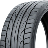 Fury Offroad Street Hunter SS Tire