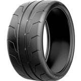 Fury Offroad Track Hunter E/T Tire