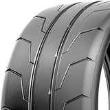 Fury Offroad Track Hunter E/T Tire