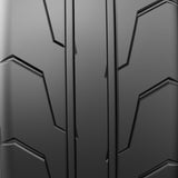 Fury Offroad Track Hunter E/T Tire
