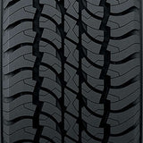 Fuzion AT