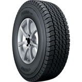 Fuzion AT