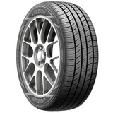 Fuzion Sport