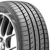 Fuzion Sport Tire