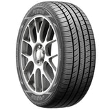 Fuzion Sport Tire