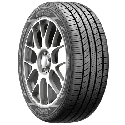 Fuzion Sport Tire
