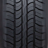 Fuzion SUV