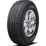 Fuzion SUV