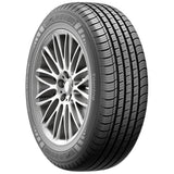 Fuzion Touring Tire